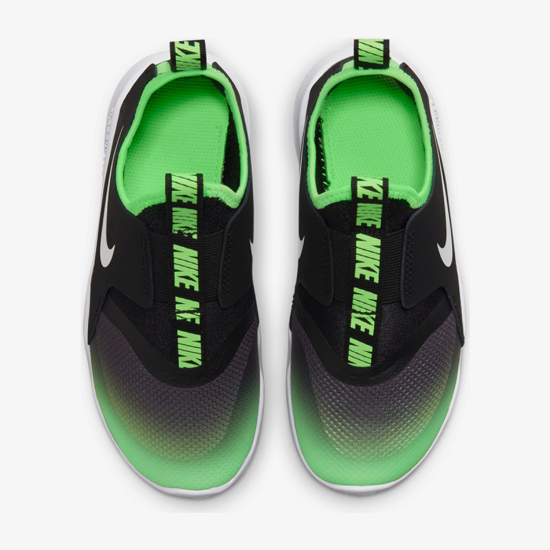 Nike Flex Runner 
