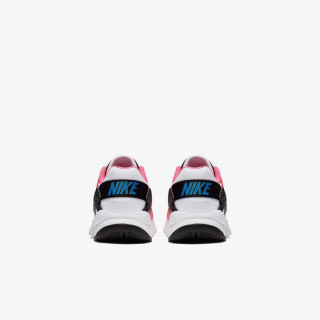Nike NIKE LD VICTORY BG 