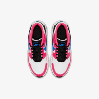 Nike NIKE LD VICTORY BG 