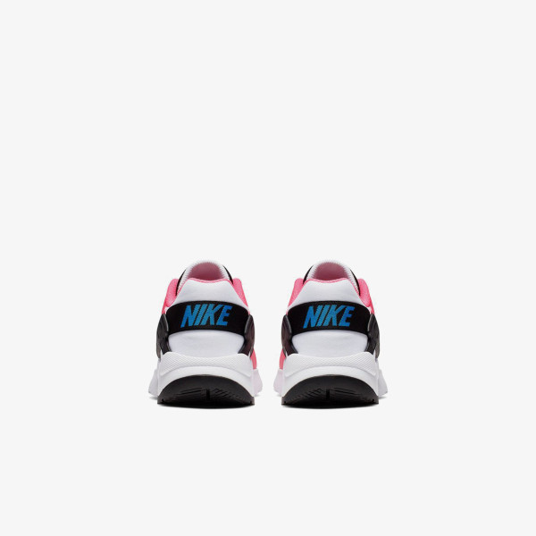Nike NIKE LD VICTORY BG 