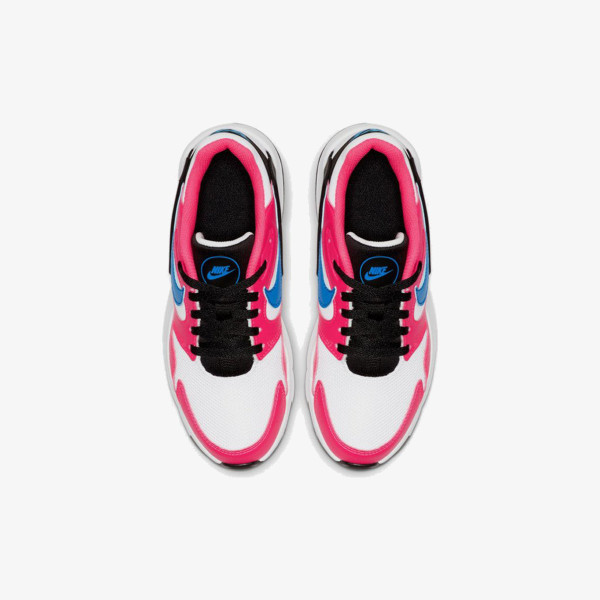Nike NIKE LD VICTORY BG 