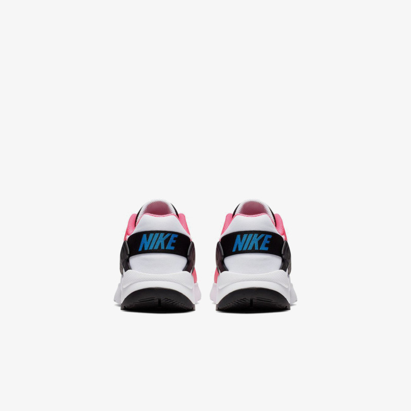 Nike NIKE LD VICTORY BG 