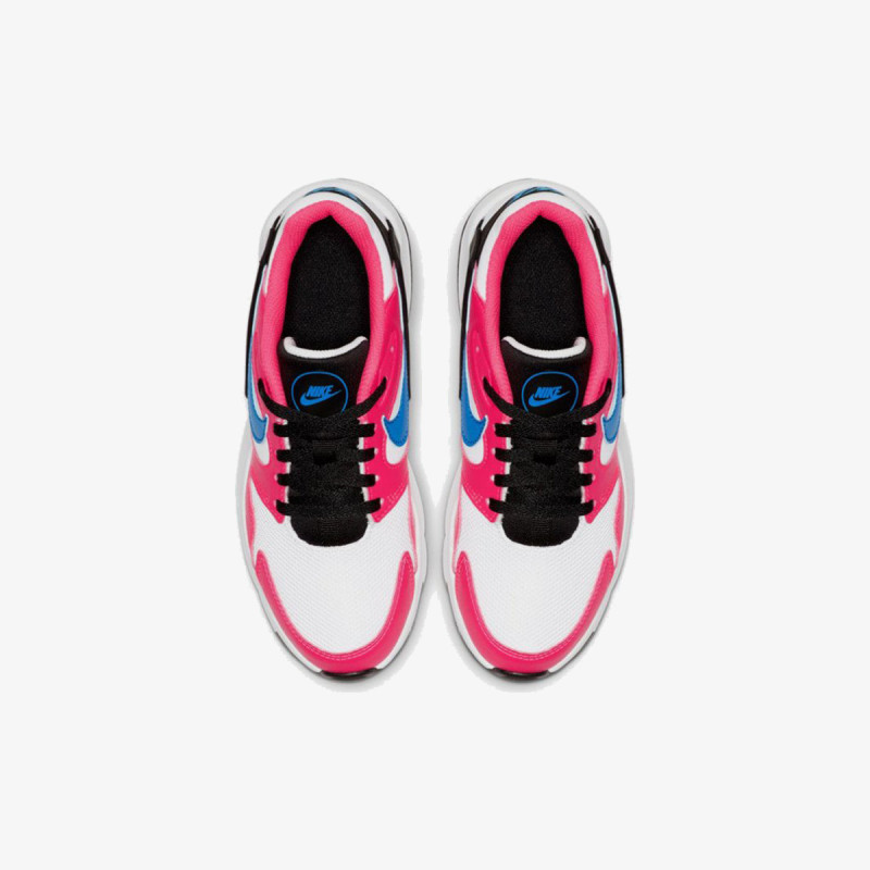 Nike NIKE LD VICTORY BG 