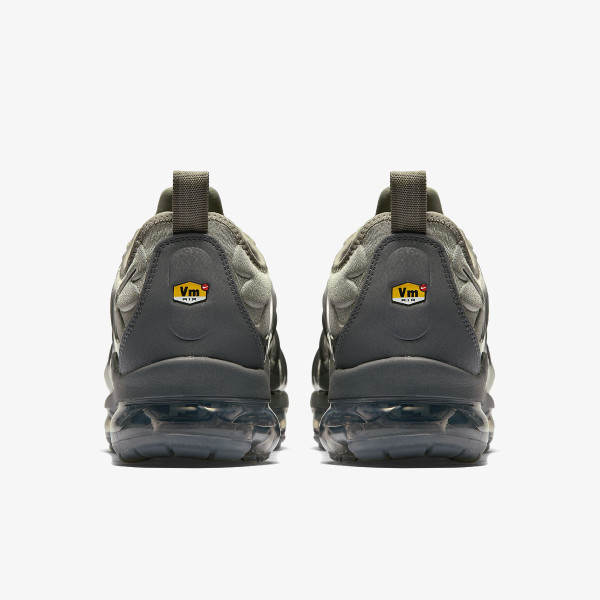 Nike AIR VAPORMAX PLUS WE 