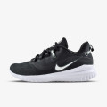 Nike WMNS NIKE RENEW RIVAL 2 