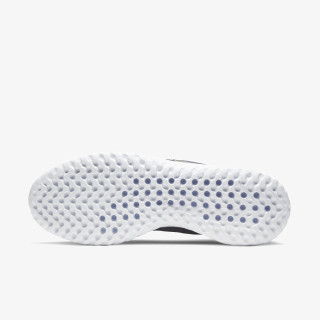 Nike WMNS NIKE RENEW RIVAL 2 