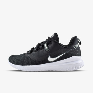 Nike WMNS NIKE RENEW RIVAL 2 