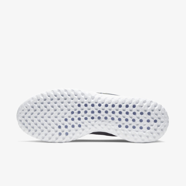 Nike WMNS NIKE RENEW RIVAL 2 