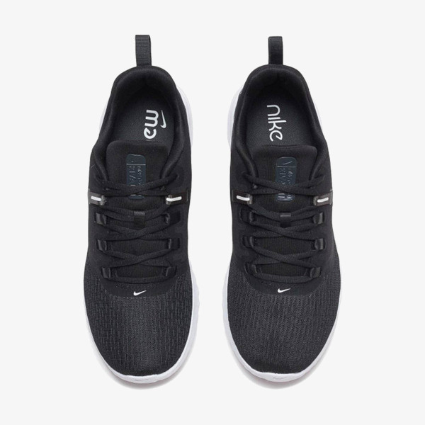 Nike WMNS NIKE RENEW RIVAL 2 