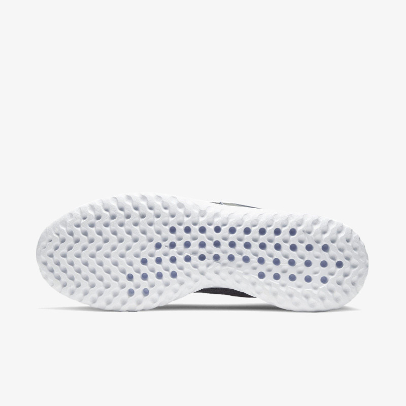 Nike WMNS NIKE RENEW RIVAL 2 