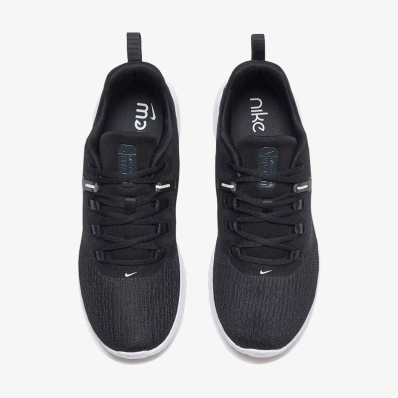 Nike WMNS NIKE RENEW RIVAL 2 