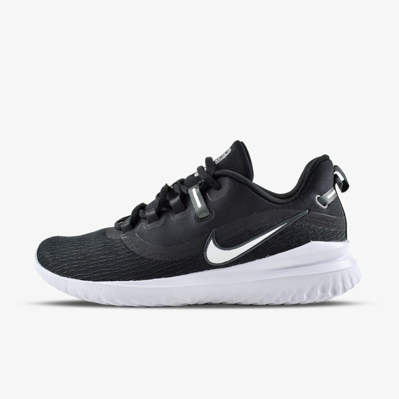 Nike WMNS NIKE RENEW RIVAL 2 
