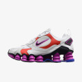 Nike W NIKE SHOX TL NOVA 