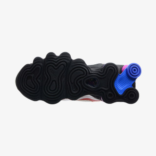 Nike W NIKE SHOX TL NOVA 