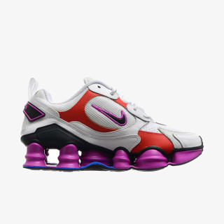 Nike W NIKE SHOX TL NOVA 