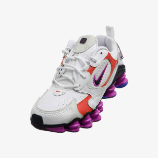 Nike W NIKE SHOX TL NOVA 