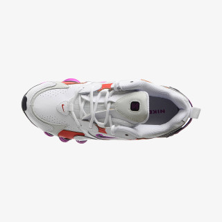 Nike W NIKE SHOX TL NOVA 