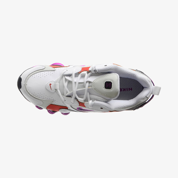 Nike W NIKE SHOX TL NOVA 