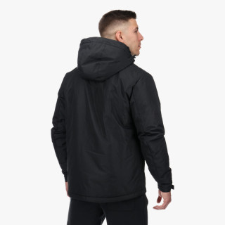 Athletic RYAN JACKET 