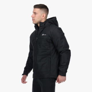 Athletic RYAN JACKET 