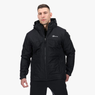 Athletic RYAN JACKET 
