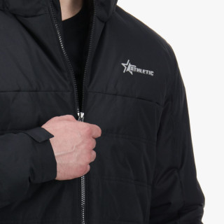 Athletic RYAN JACKET 