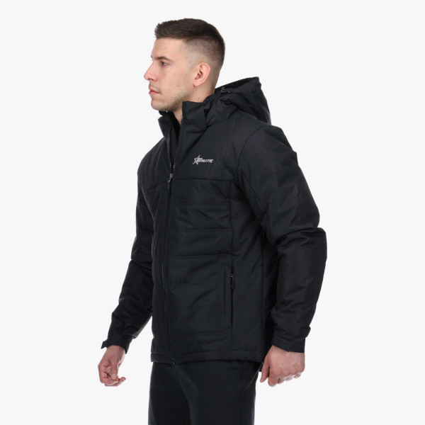 Athletic RYAN JACKET 