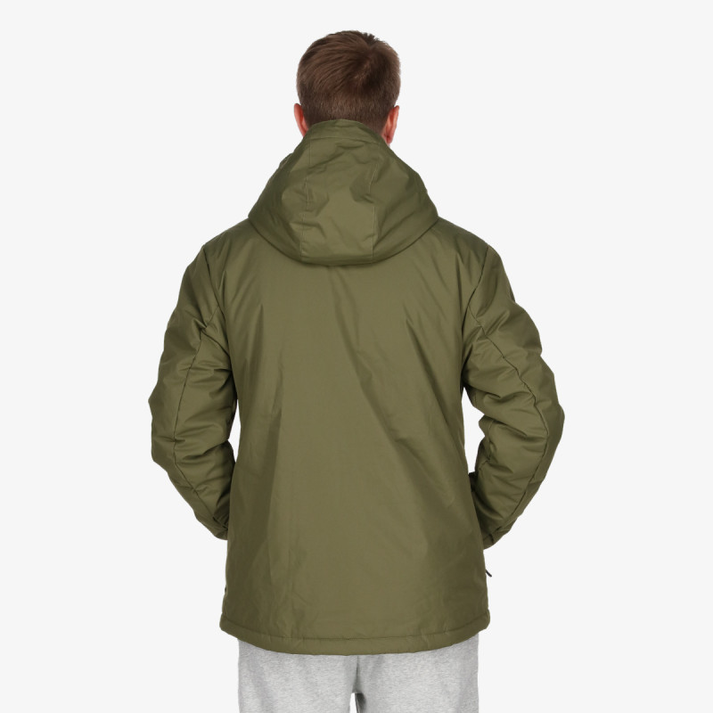 Athletic RYAN JACKET 