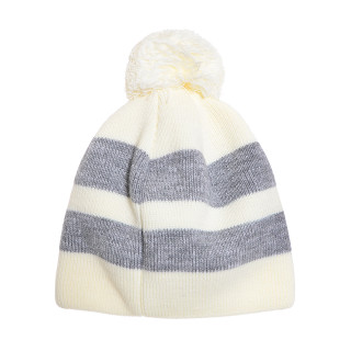 Athletic W CAP ATHLETIC 