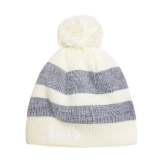 Athletic W CAP ATHLETIC 