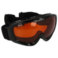 Athletic Athletic Star Goggle Sn71 Black - 