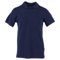 Athletic POLO T-SHIRT 