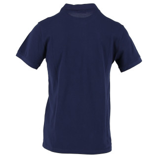 Athletic POLO T-SHIRT 