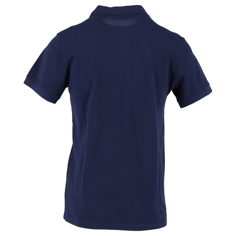Athletic POLO T-SHIRT 