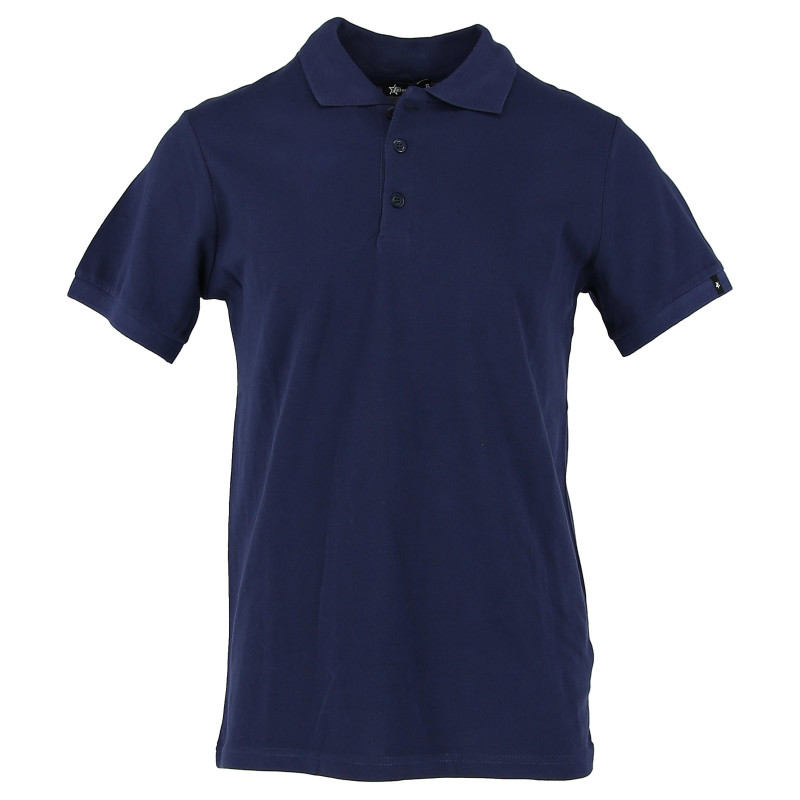 Athletic POLO T-SHIRT 