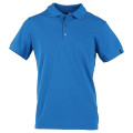 Athletic POLO T-SHIRT 