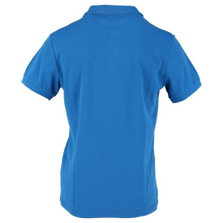Athletic POLO T-SHIRT 