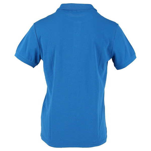 Athletic POLO T-SHIRT 
