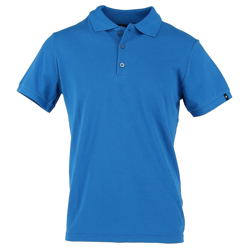 Athletic POLO T-SHIRT 