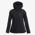 Athletic SOFT SHELL JACKET 