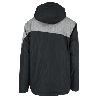 Athletic SKI JACKET SAM 