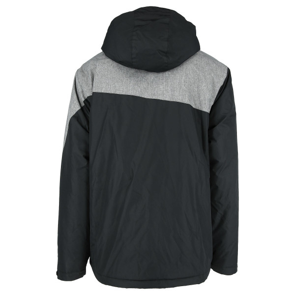 Athletic SKI JACKET SAM 