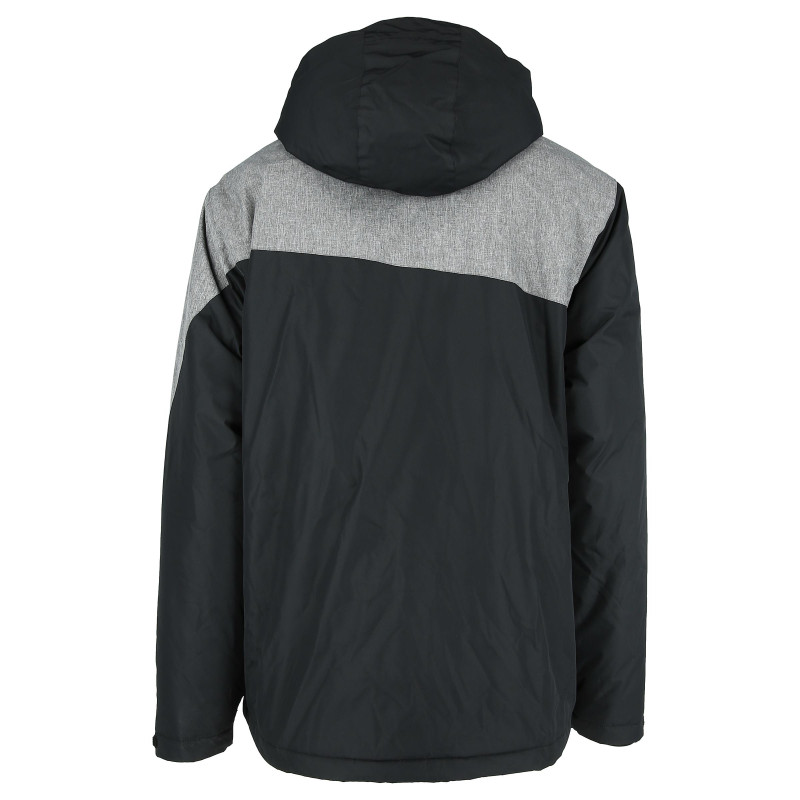 Athletic SKI JACKET SAM 