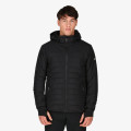 Athletic SKI JACKET TOM 