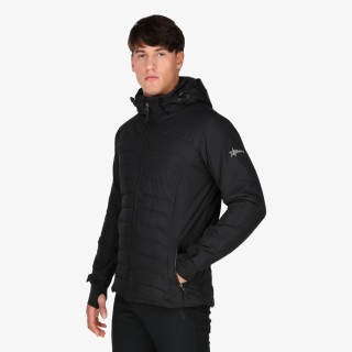 Athletic SKI JACKET TOM 