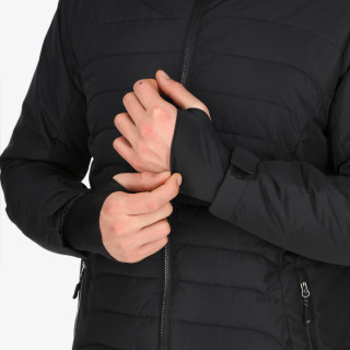 Athletic SKI JACKET TOM 