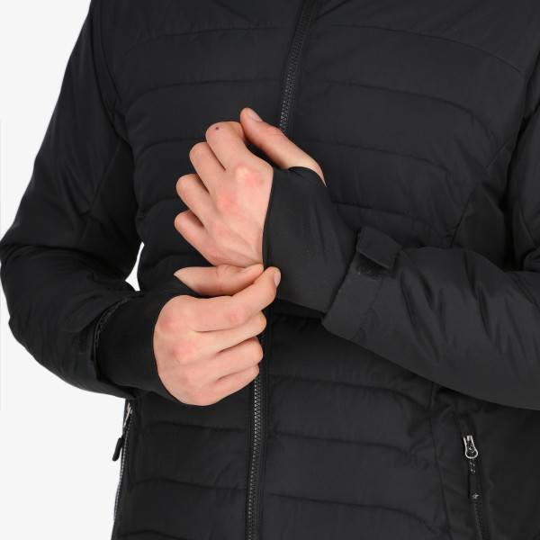 Athletic SKI JACKET TOM 