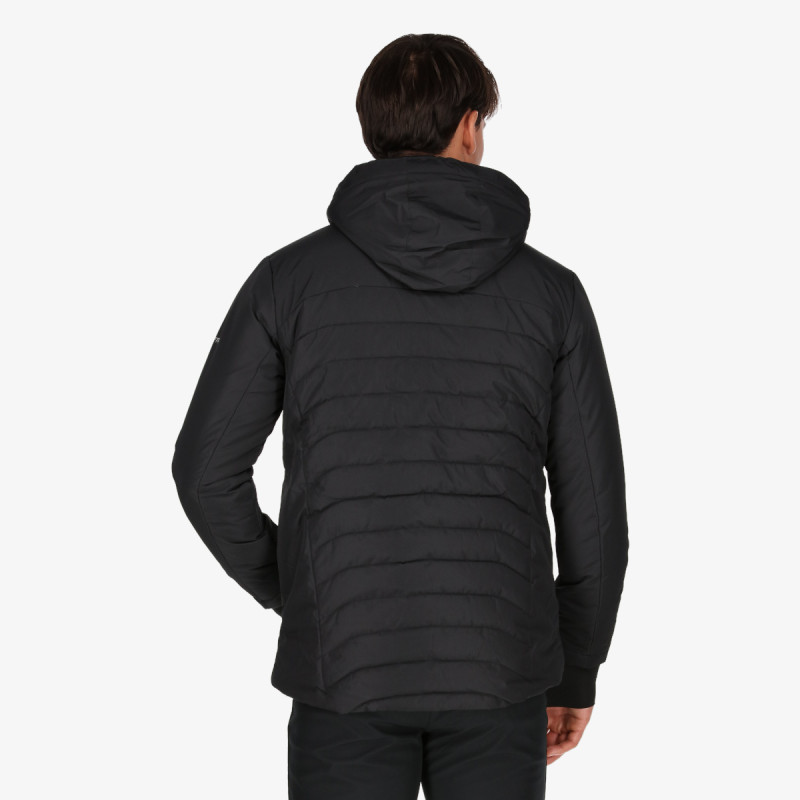Athletic SKI JACKET TOM 