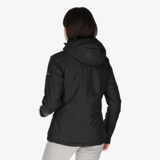 Athletic SKI JACKET JANA 