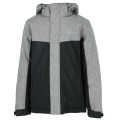 Athletic K SKI JACKET LEVY 